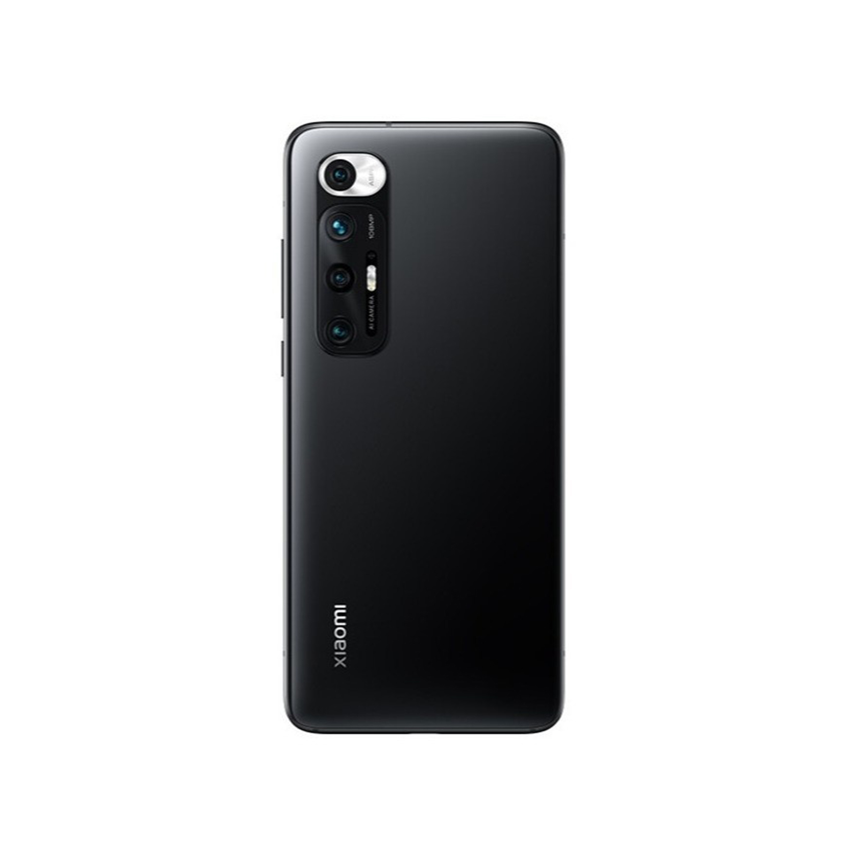 Xiaomi Mi 10S 5G Cellphone Xia - Cameras ulasan dan harga