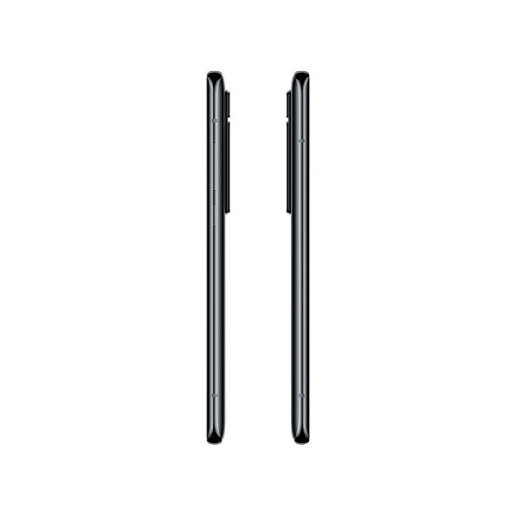 Xiaomi Mi 10S 5G Cellphone Xia - Cameras ulasan dan harga