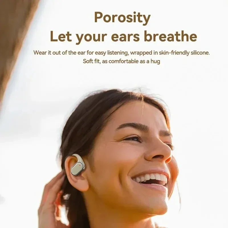 Original TWS Earbuds Wireless  - Sleep Mask Headphones Bluetooth ulasan dan harga