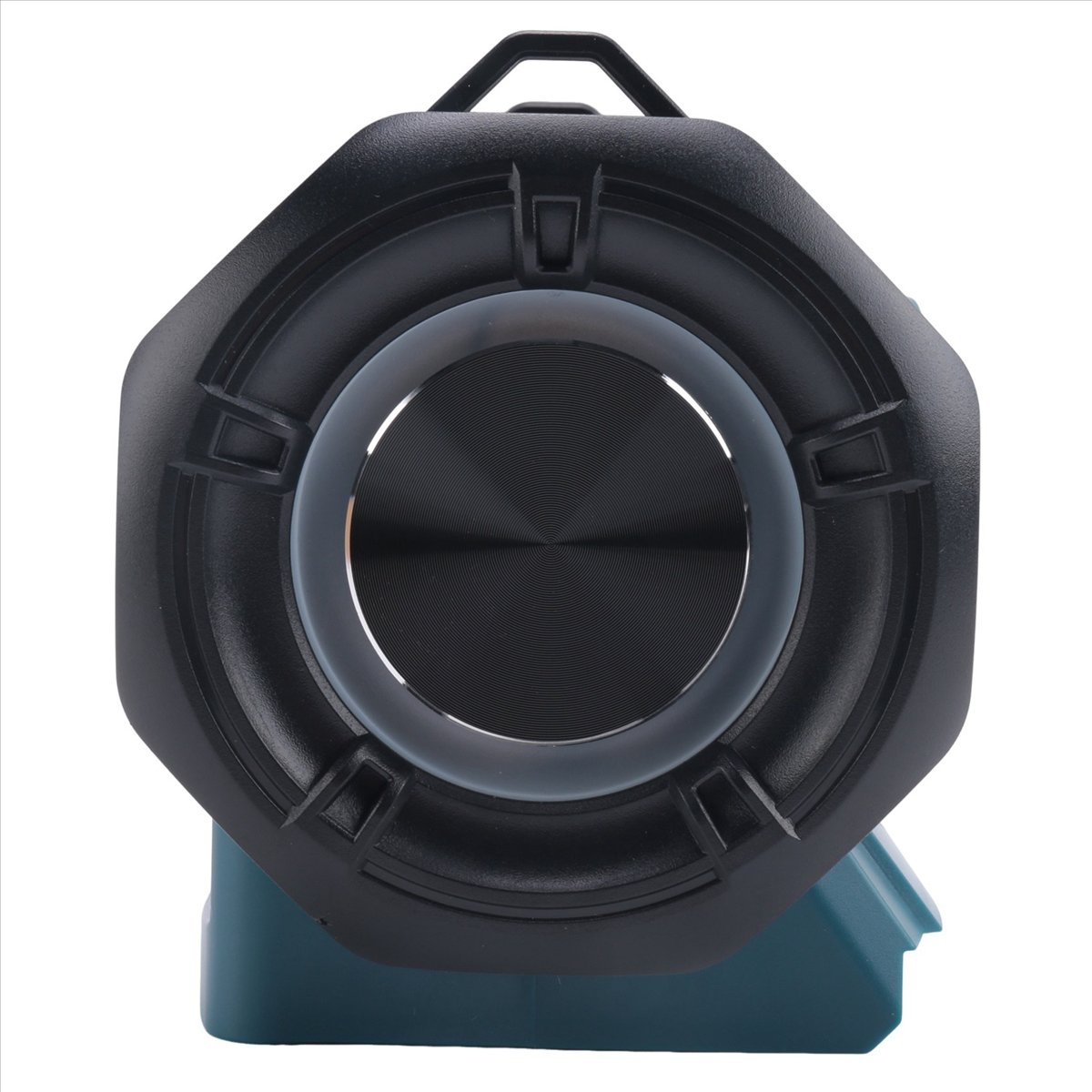 *X07A Portable Cordless Blueto - Speakers ulasan dan harga