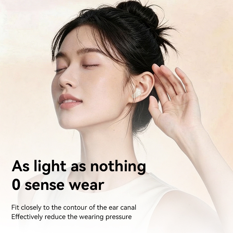 2-in-1 Wireless Bluetooth Earb - Sleep Mask Headphones Bluetooth ulasan dan harga