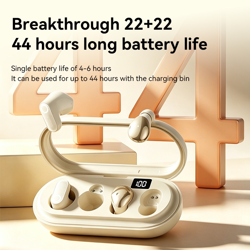 2-in-1 Wireless Bluetooth Earb - Sleep Mask Headphones Bluetooth ulasan dan harga