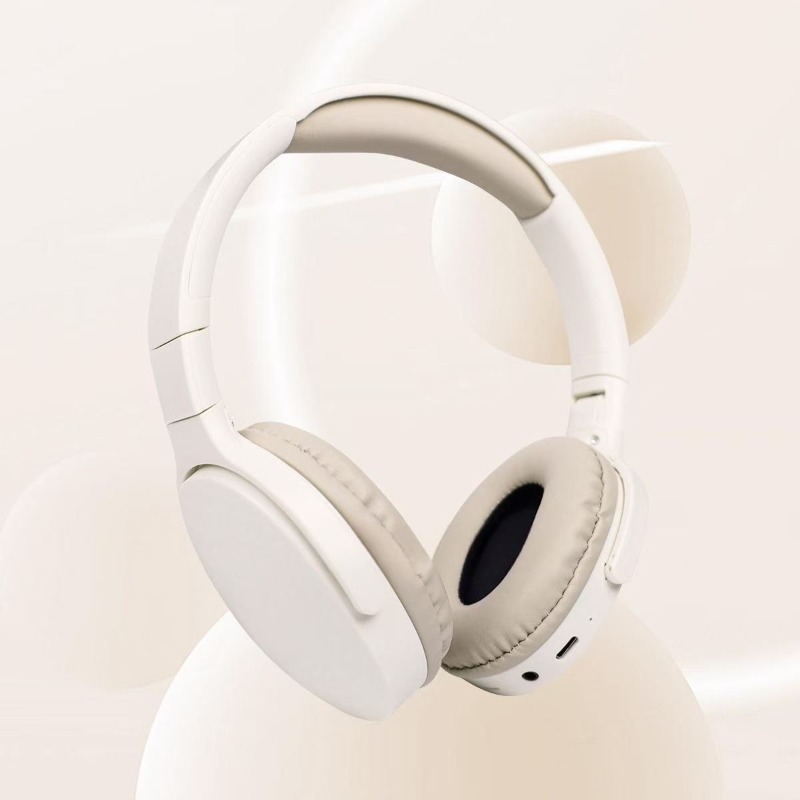 Hot Bluetooth Wireless Headpho - Anc Wireless Over Ear Headphones ulasan dan harga