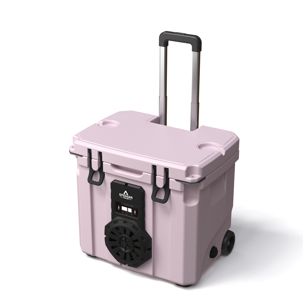 35L Outdoor Insulated Waterpro - Speakers ulasan dan harga