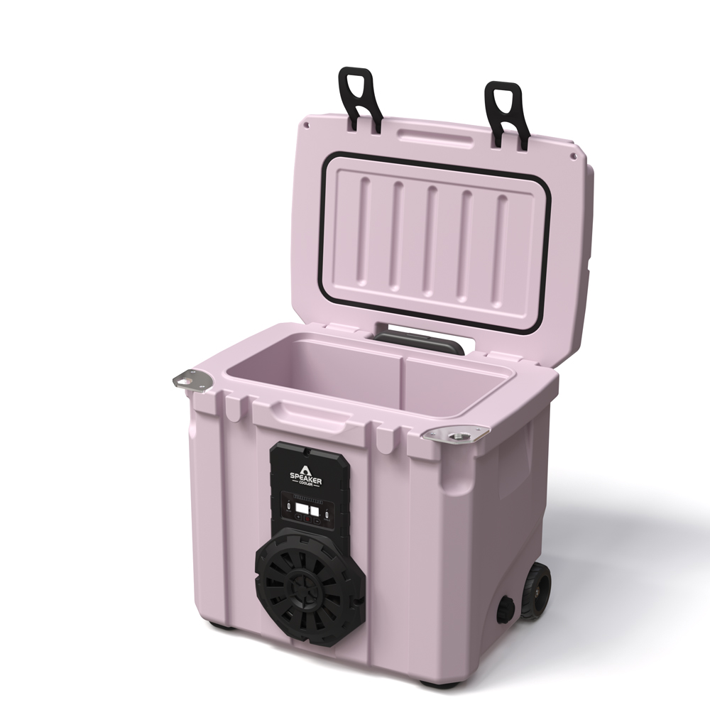 35L Outdoor Insulated Waterpro - Speakers ulasan dan harga