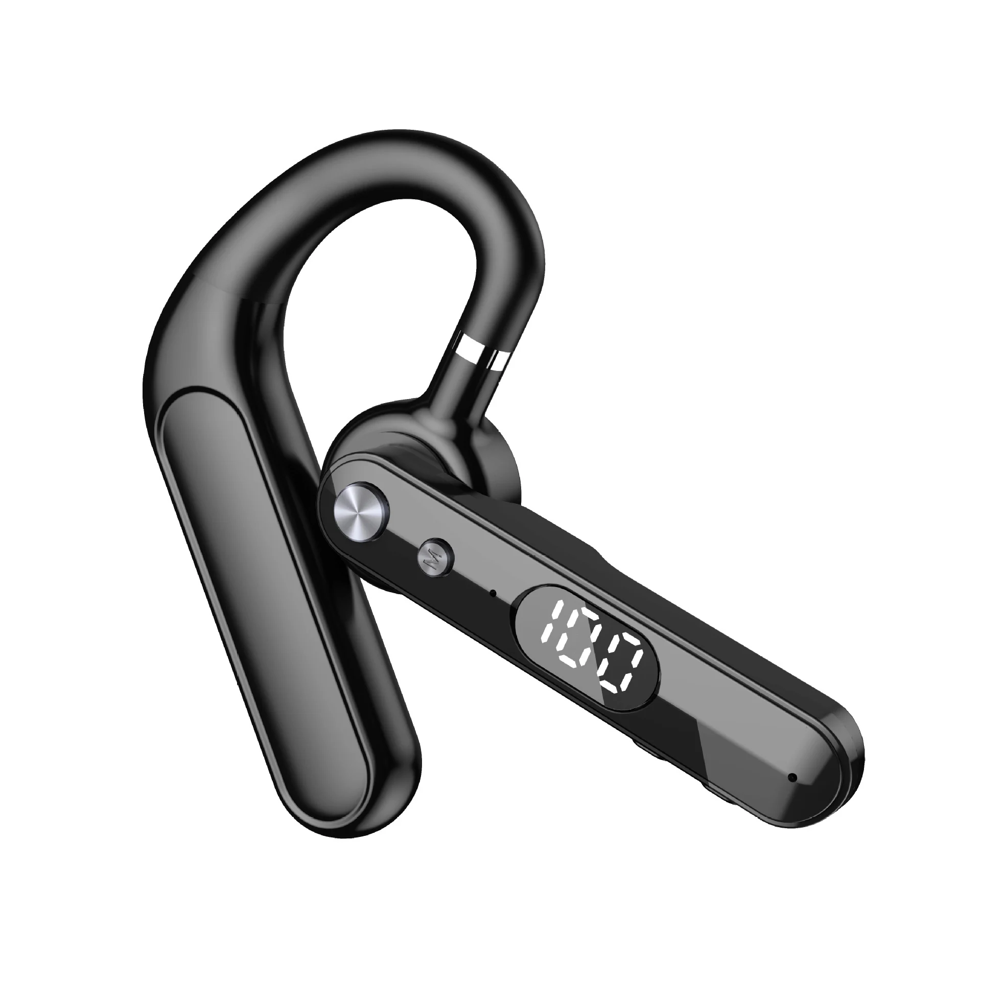 Wireless Bluetooth Headphones  - Headphones ulasan dan harga