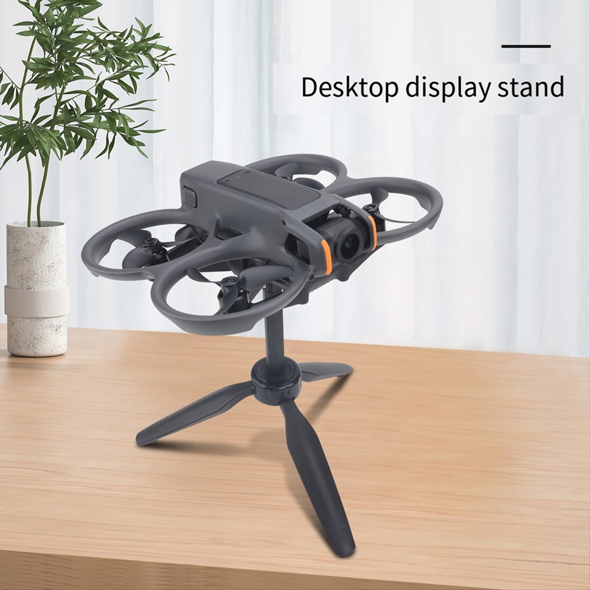 For Avata 2 Drone Desktop Disp - Drones ulasan dan harga