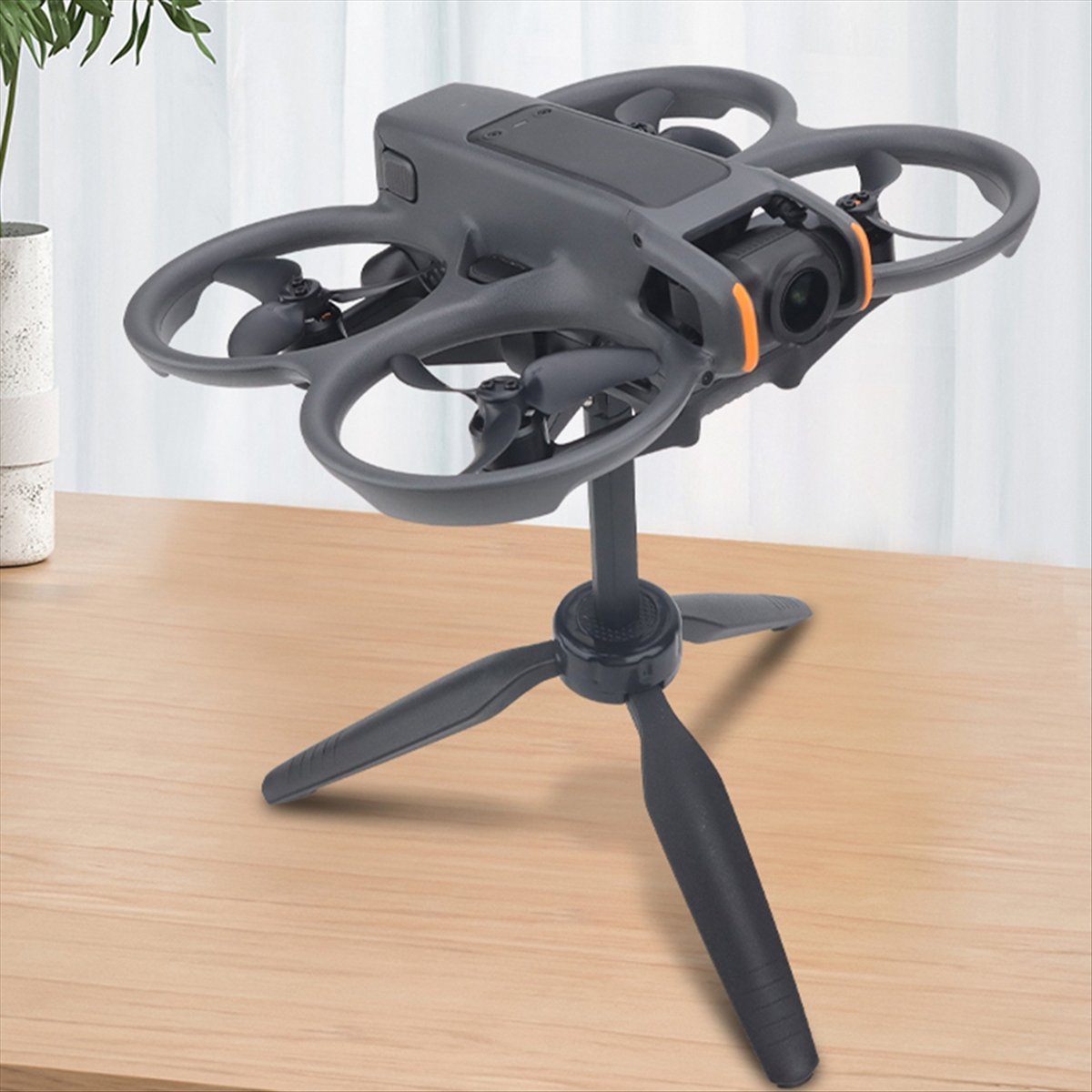 For Avata 2 Drone Desktop Disp - Drones ulasan dan harga