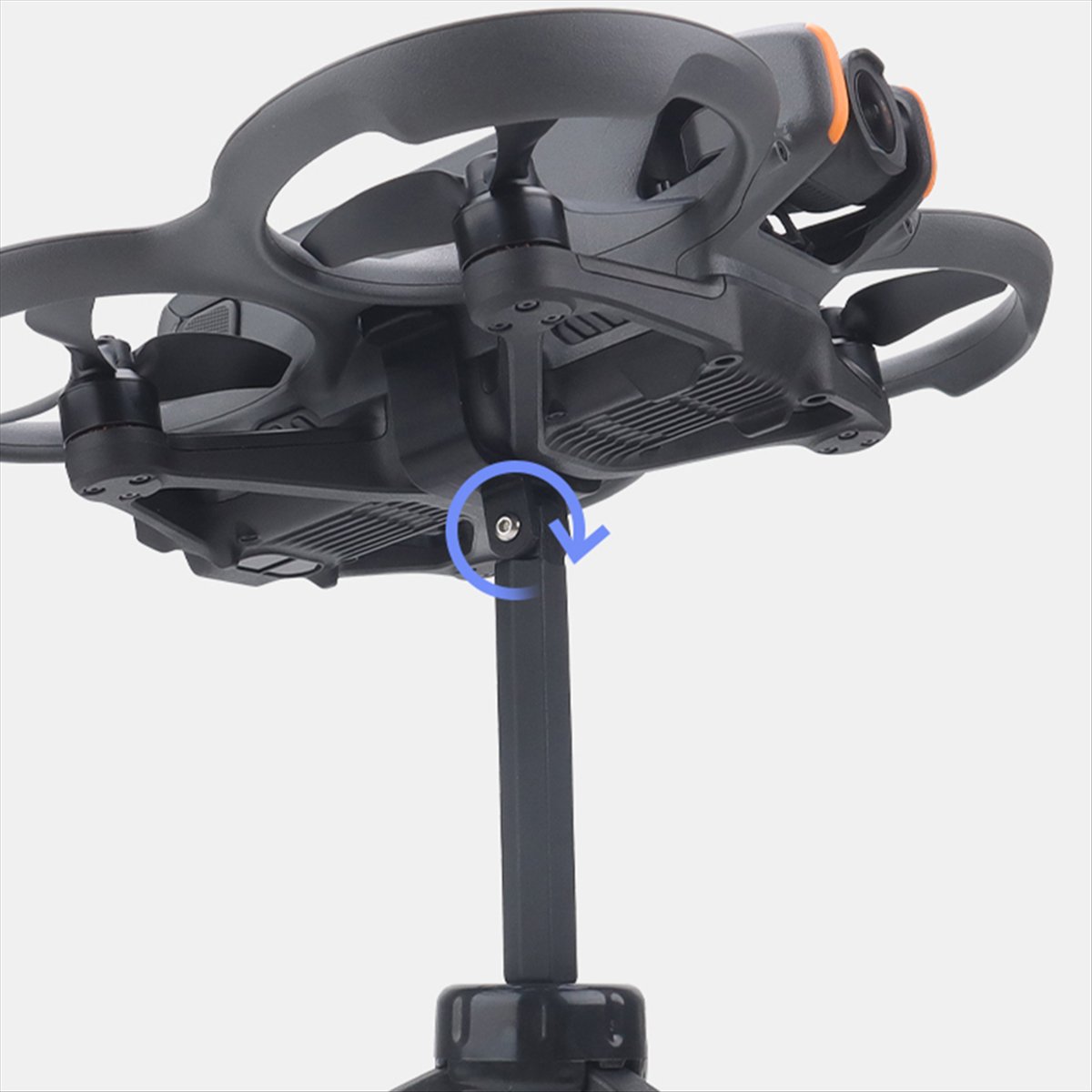 For Avata 2 Drone Desktop Disp - Drones ulasan dan harga