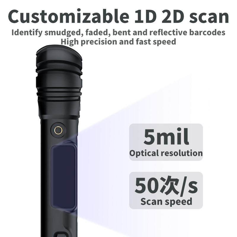 Wholesale Rugged IP68 Industri - Tablets ulasan dan harga