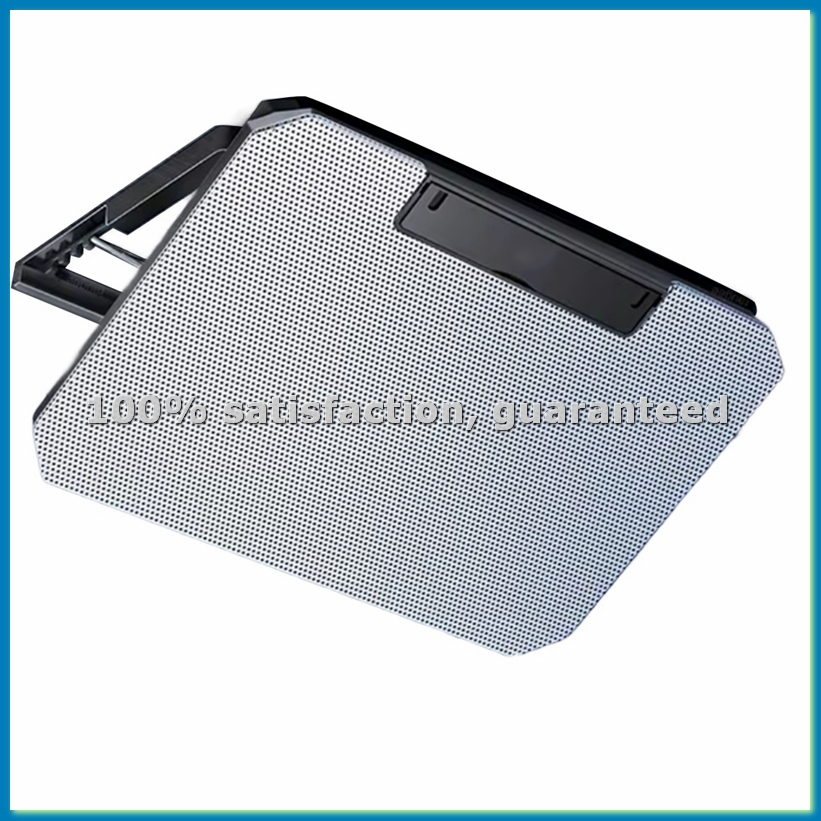 Gaming Laptop Cooler for 12-16 - Laptops ulasan dan harga