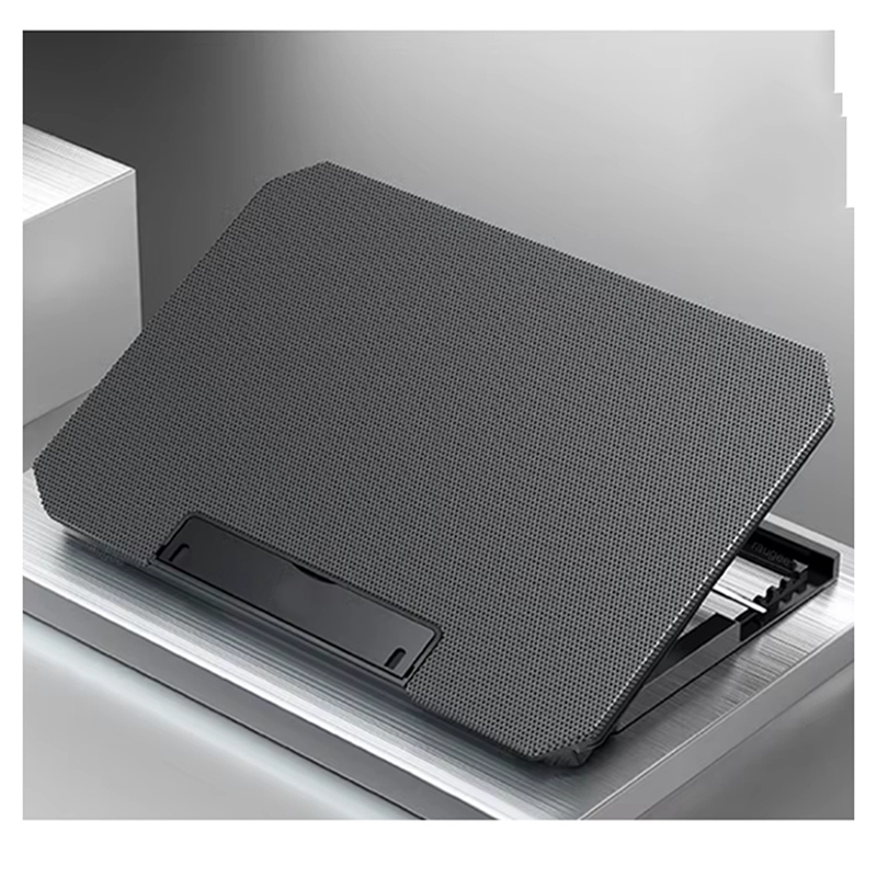 Gaming Laptop Cooler for 12-16 - Laptops ulasan dan harga