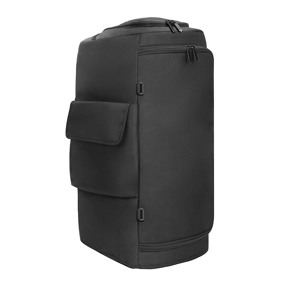 Speaker Dust Cover with Mic Po - Speakers ulasan dan harga