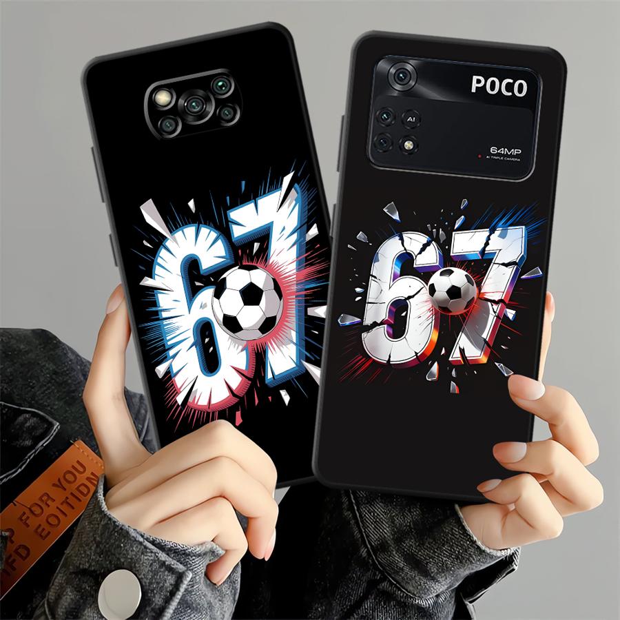 Funda Phone Cover Case for Xia - Tablets ulasan dan harga