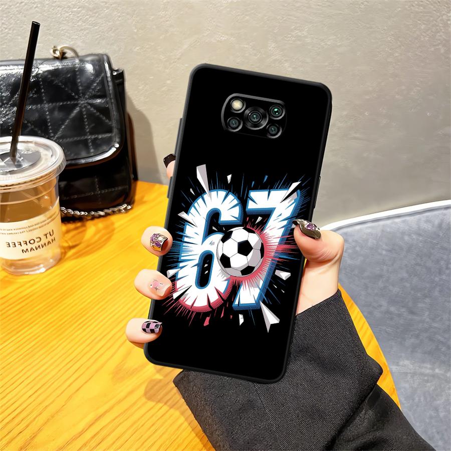 Funda Phone Cover Case for Xia - Tablets ulasan dan harga