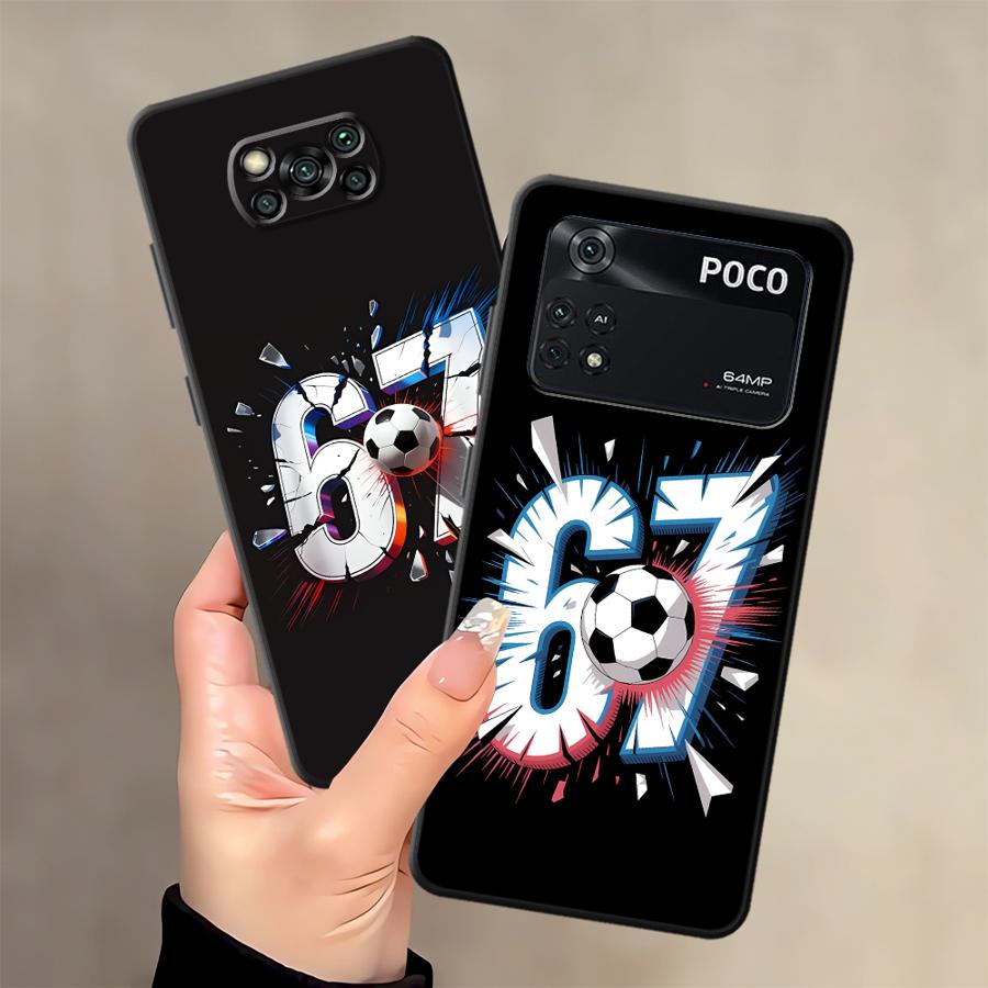Funda Phone Cover Case for Xia - Tablets ulasan dan harga