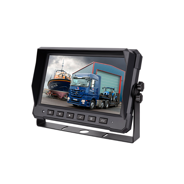 Airow auto New 360 Degree Pano - Cameras ulasan dan harga