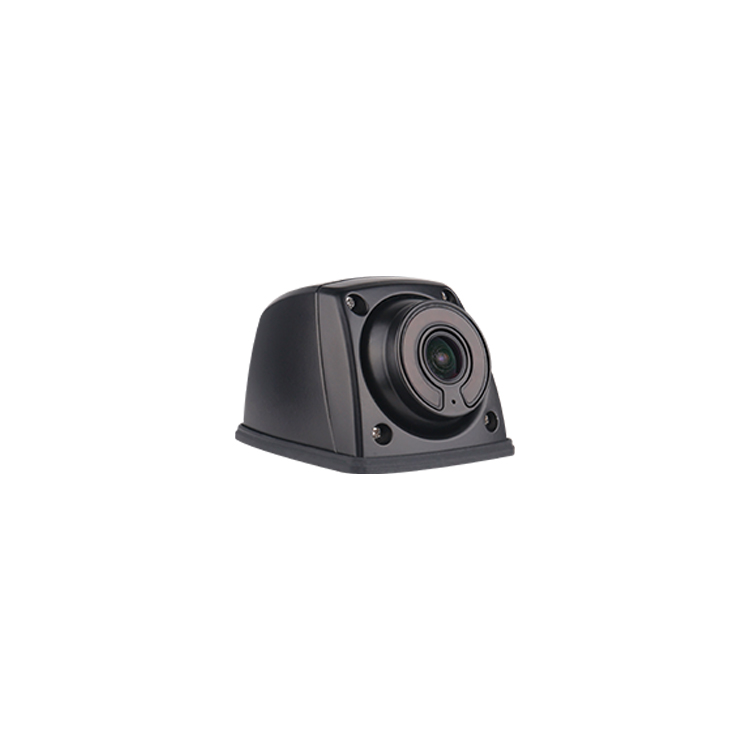 Airow auto New 360 Degree Pano - Cameras ulasan dan harga