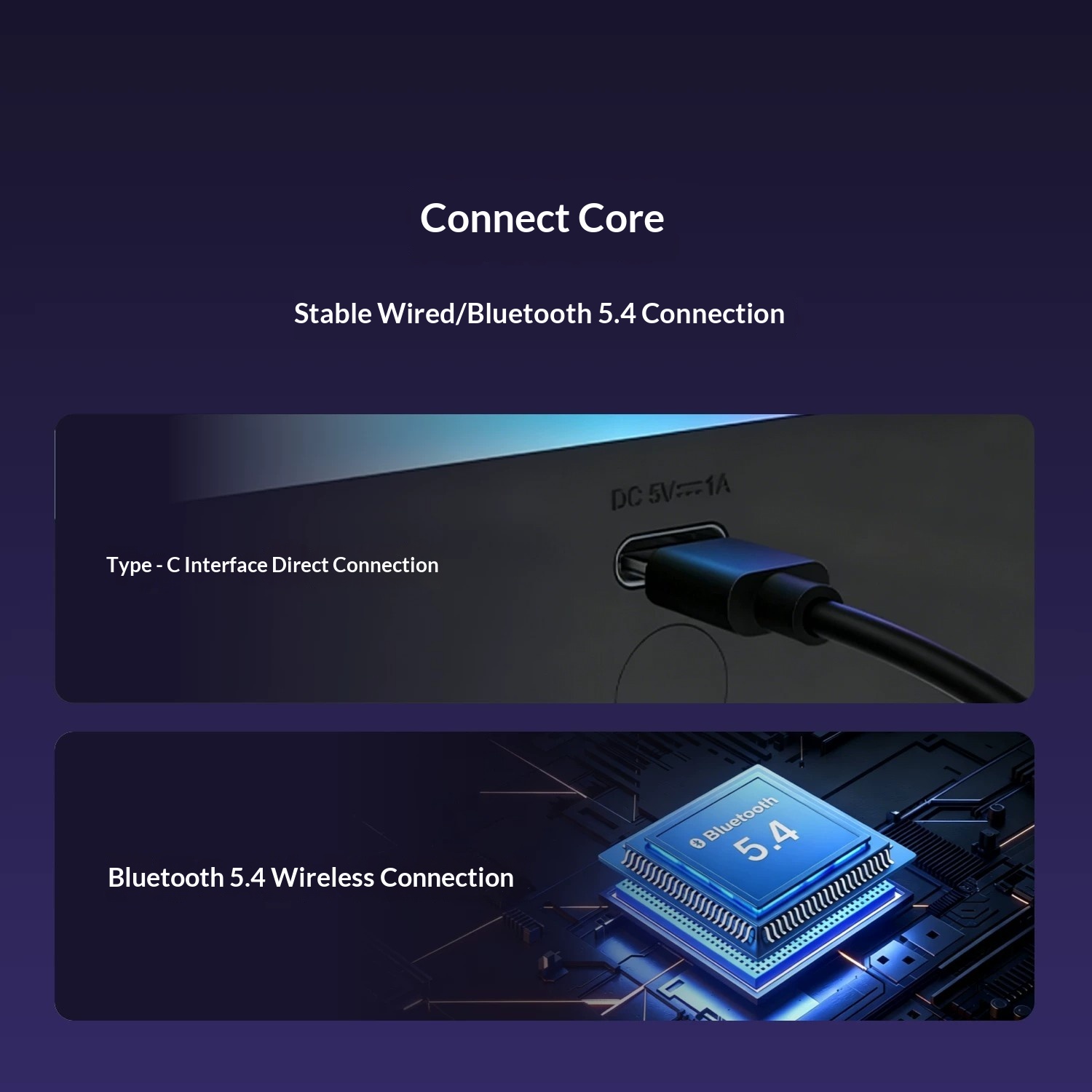 Hurricane Turbo X Gaming Speak - Rgb Computer Soundbar For Pc ulasan dan harga