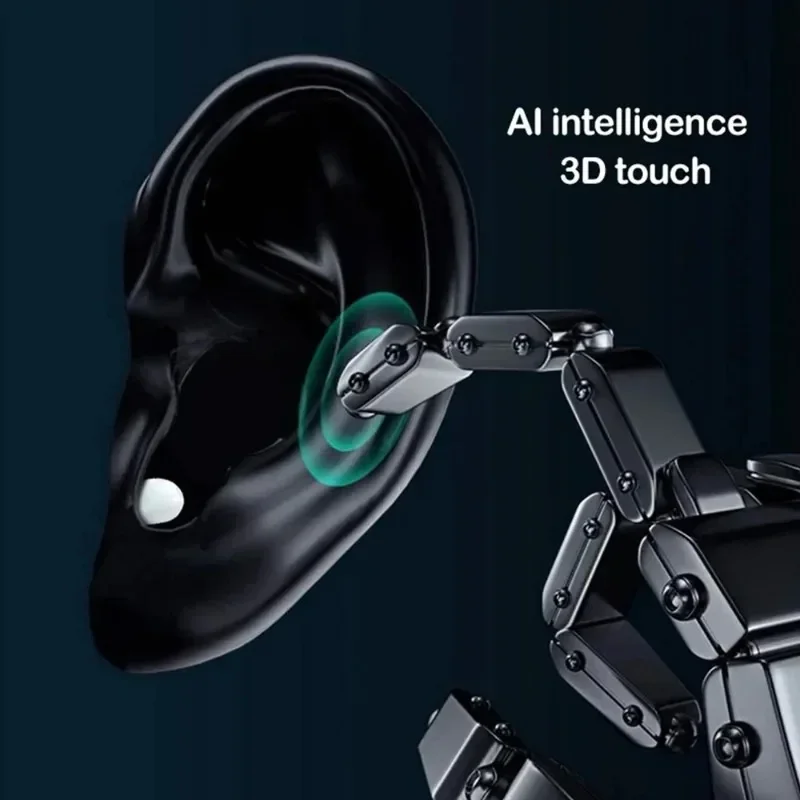 Invisible Earphones Mini Headp - Sleep Mask Headphones Bluetooth ulasan dan harga