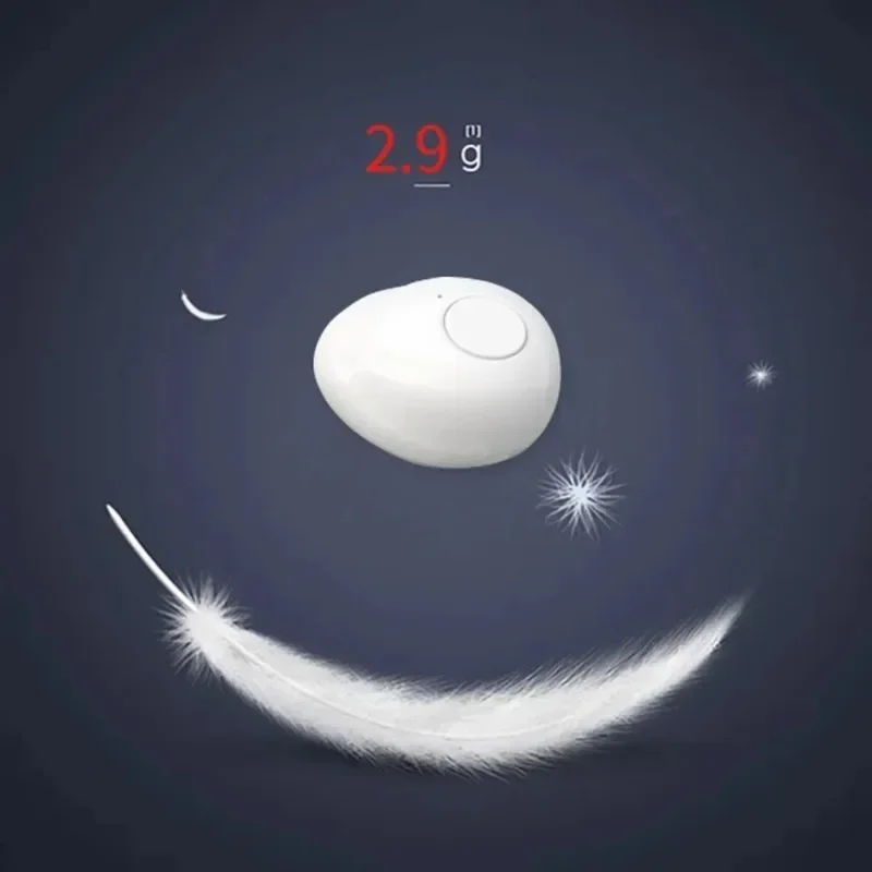 Invisible Earphones Mini Headp - Sleep Mask Headphones Bluetooth ulasan dan harga