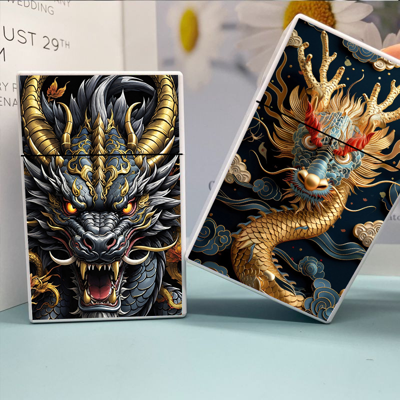 2026 New Cigarette case 20 pac - Laptops ulasan dan harga